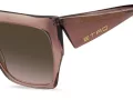 Etro ETRO 0122/S 35J/M2 57 Occhiali da Sole