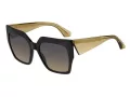 Etro ETRO 0122/S 71C/UM 57 Occhiali da Sole