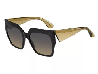 Etro ETRO 0122/S 71C/UM 57 Occhiali da Sole
