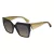 Etro ETRO 0122/S 71C/UM 57 Occhiali da Sole