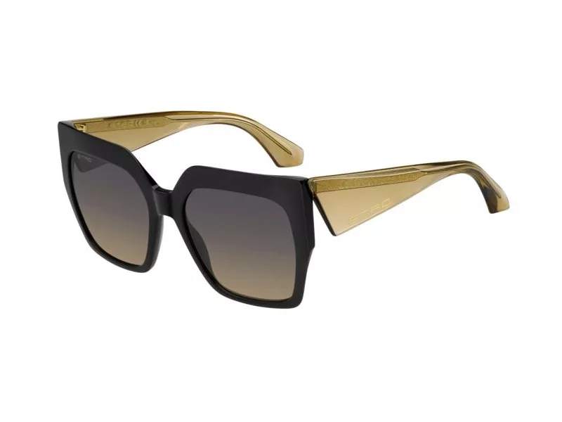 Etro ETRO 0122/S 71C/UM 57 Occhiali da Sole
