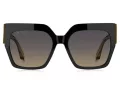 Etro ETRO 0122/S 71C/UM 57 Occhiali da Sole