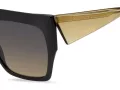 Etro ETRO 0122/S 71C/UM 57 Occhiali da Sole