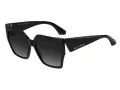 Etro ETRO 0122/S 807/9O 57 Occhiali da Sole