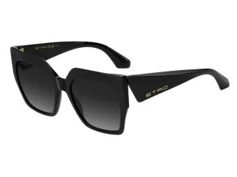 Etro ETRO 0122/S 807/9O 57 Occhiali da Sole