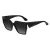 Etro ETRO 0122/S 807/9O 57 Occhiali da Sole