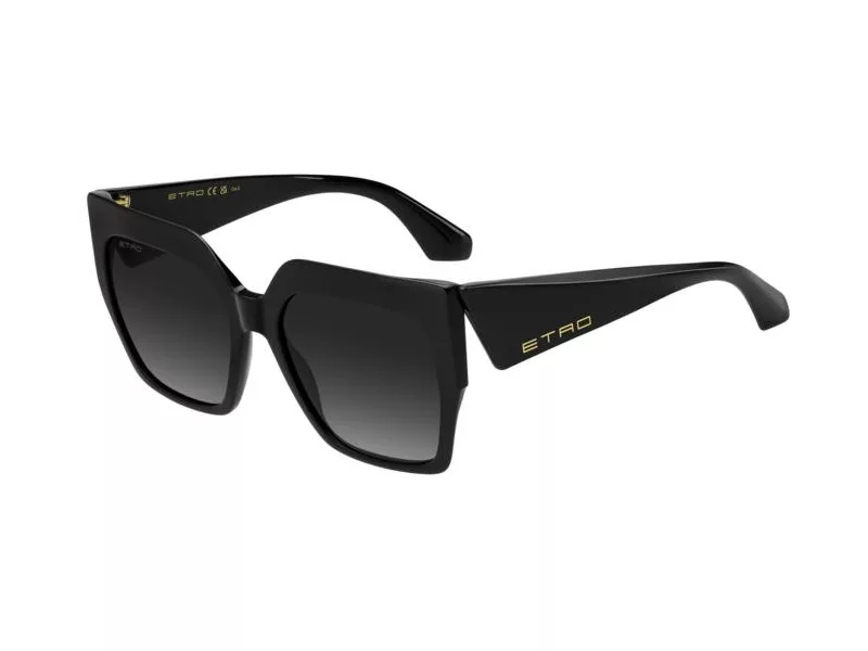 Etro ETRO 0122/S 807/9O 57 Occhiali da Sole