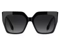 Etro ETRO 0122/S 807/9O 57 Occhiali da Sole