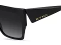 Etro ETRO 0122/S 807/9O 57 Occhiali da Sole
