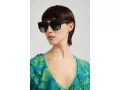 Etro ETRO 0122/S 807/9O 57 Occhiali da Sole