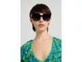 Etro ETRO 0122/S 807/9O 57 Occhiali da Sole