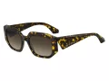 Etro ETRO 0123/S 086/HA 55 Occhiali da Sole
