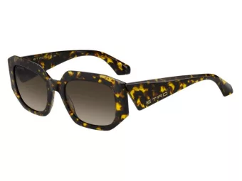 Etro ETRO 0123/S 086/HA 55 Occhiali da Sole