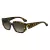 Etro ETRO 0123/S 086/HA 55 Occhiali da Sole