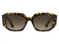 Etro ETRO 0123/S 086/HA 55 Occhiali da Sole