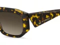 Etro ETRO 0123/S 086/HA 55 Occhiali da Sole