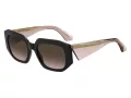 Etro ETRO 0123/S 3H2/M2 55 Occhiali da Sole