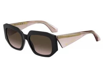 Etro ETRO 0123/S 3H2/M2 55 Occhiali da Sole