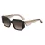 Etro ETRO 0123/S 3H2/M2 55 Occhiali da Sole