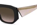 Etro ETRO 0123/S 3H2/M2 55 Occhiali da Sole