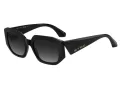 Etro ETRO 0123/S 807/9O 55 Occhiali da Sole