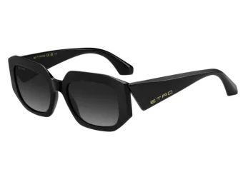 Etro ETRO 0123/S 807/9O 55 Occhiali da Sole