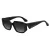 Etro ETRO 0123/S 807/9O 55 Occhiali da Sole