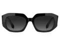 Etro ETRO 0123/S 807/9O 55 Occhiali da Sole