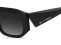 Etro ETRO 0123/S 807/9O 55 Occhiali da Sole