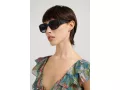 Etro ETRO 0123/S 807/9O 55 Occhiali da Sole