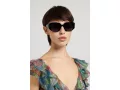 Etro ETRO 0123/S 807/9O 55 Occhiali da Sole