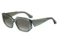 Etro ETRO 0123/S ZI9/BC 55 Occhiali da Sole