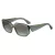 Etro ETRO 0123/S ZI9/BC 55 Occhiali da Sole