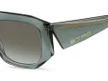 Etro ETRO 0123/S ZI9/BC 55 Occhiali da Sole