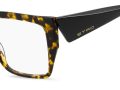 Etro ETRO 0124 086 54 occhiali da vista