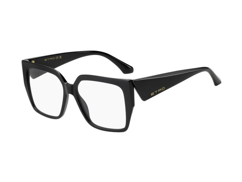 Etro ETRO 0124 807 54 occhiali da vista