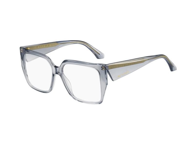 Etro ETRO 0124 MVU 54 occhiali da vista