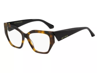 Etro ETRO 0125 05L 53 occhiali da vista