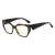Etro ETRO 0125 05L 53 occhiali da vista