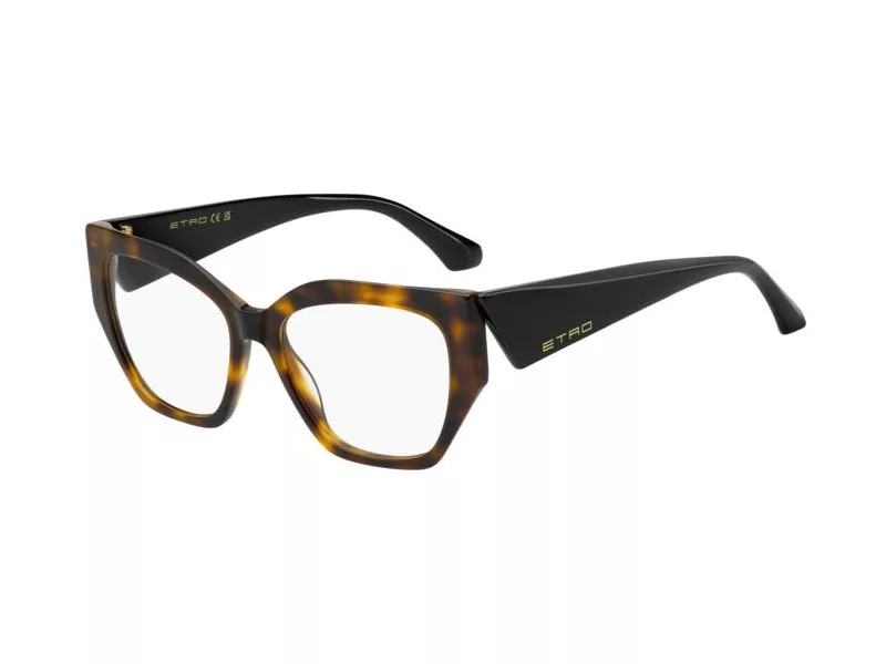 Etro ETRO 0125 05L 53 occhiali da vista
