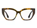 Etro ETRO 0125 05L 53 occhiali da vista
