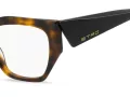 Etro ETRO 0125 05L 53 occhiali da vista