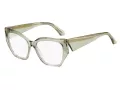 Etro ETRO 0125 1ED 53 occhiali da vista