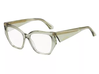 Etro ETRO 0125 1ED 53 occhiali da vista