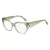 Etro ETRO 0125 1ED 53 occhiali da vista