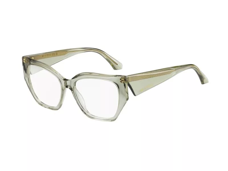Etro ETRO 0125 1ED 53 occhiali da vista