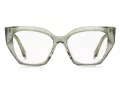 Etro ETRO 0125 1ED 53 occhiali da vista