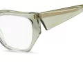 Etro ETRO 0125 1ED 53 occhiali da vista