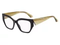 Etro ETRO 0125 71C 53 occhiali da vista