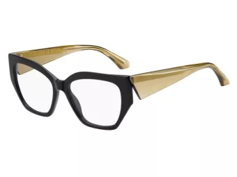 Etro ETRO 0125 71C 53 occhiali da vista